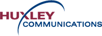 Huxley Communications Cooperative